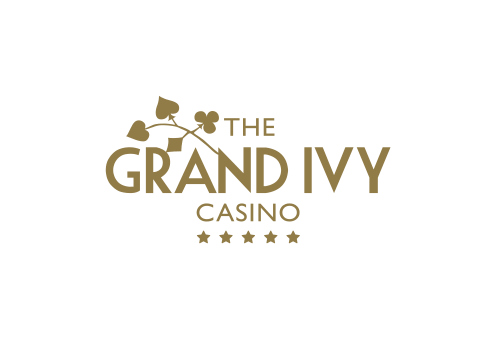 Grand IVY